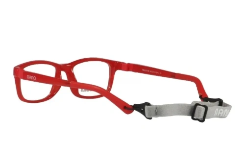 Nano NB030148 фото 5