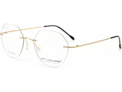 ST Louise ST2714 фото 3 ST Louise ST2714 фото 3