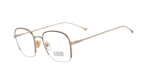 Merel MR 6381 фото 2 Merel MR 6381 фото 2