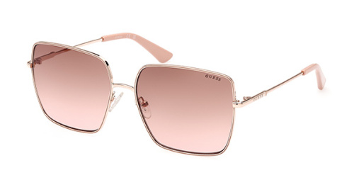 Guess GUS7866 фото 2 Guess GUS7866 фото 2