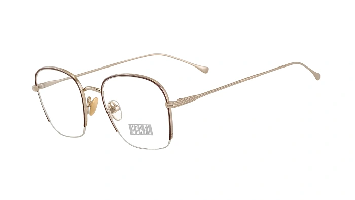 Merel MR 6381