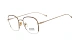 Merel MR 6381