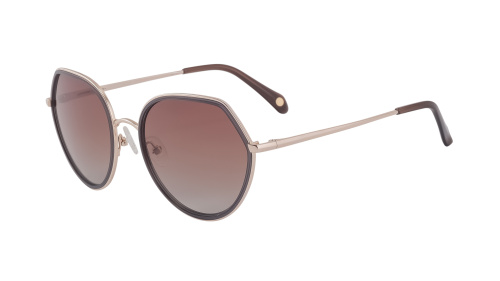 St.Louise 50031 фото 2