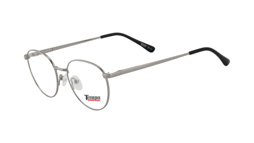 Tempo 7070 Tempo 7070