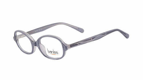 Baniss BSJ5095 Baniss BSJ5095