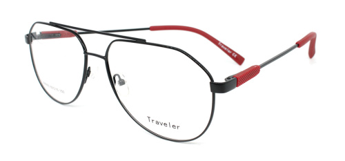 Traveler 5093 фото 4 Traveler 5093 фото 4