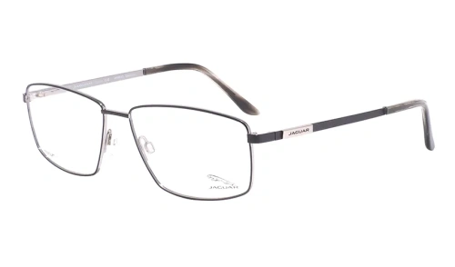 Jaguar JA35059 фото 2