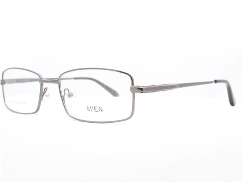 Mien 178 фото 2 Mien 178 фото 2