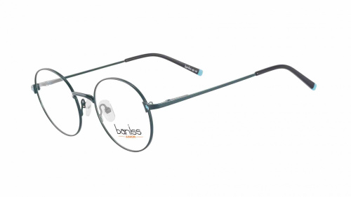 Baniss BRJ4022 Baniss BRJ4022