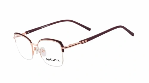 Merel MR6522 фото 2 Merel MR6522 фото 2