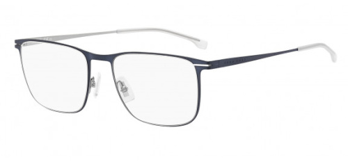 HUGO BOSS BOSS1246 фото 3 HUGO BOSS BOSS1246 фото 3