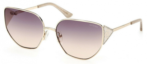 Guess GUS7875 фото 3 Guess GUS7875 фото 3