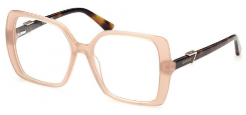 Guess GU2876/V Guess GU2876/V