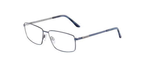 Jaguar JA35059 фото 3 Jaguar JA35059 фото 3