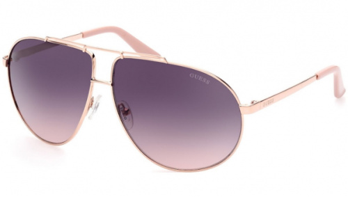 Guess GUS5208 фото 3 Guess GUS5208 фото 3