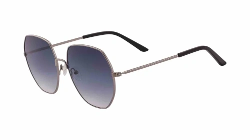 Nice NS6021 Nice NS6021