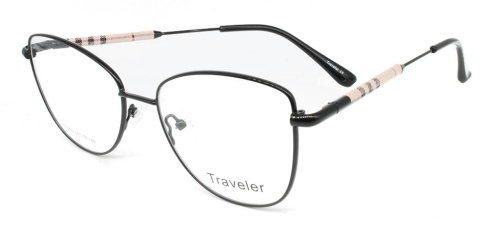 Traveler 17209 Traveler 17209