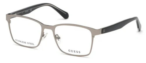 Guess GU1961