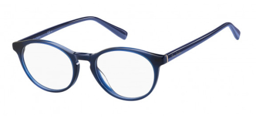 Pierre Cardin PC8486 фото 4 Pierre Cardin PC8486 фото 4