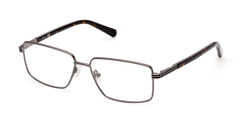 Guess GU50061/V фото 2 Guess GU50061/V фото 2