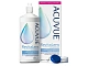 Раствор ACUVUE RevitaLens 300 ml