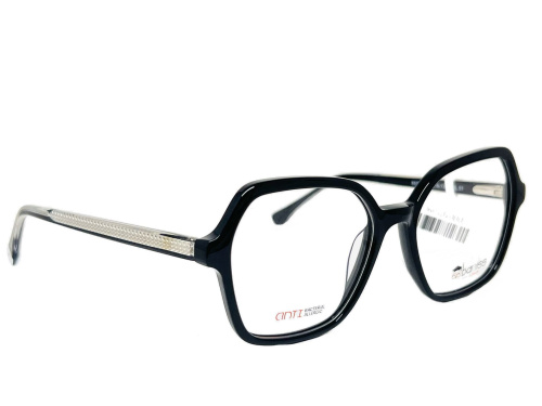 Baniss BS7095 фото 4 Baniss BS7095 фото 4