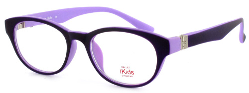 Ballet 73213 фото 2 Ballet 73213 фото 2