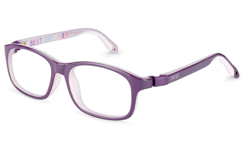 Nano NAO810246 Nano NAO810246