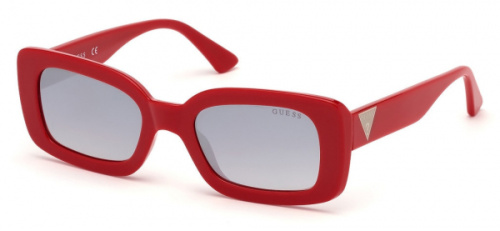 Guess GUS7589 Guess GUS7589