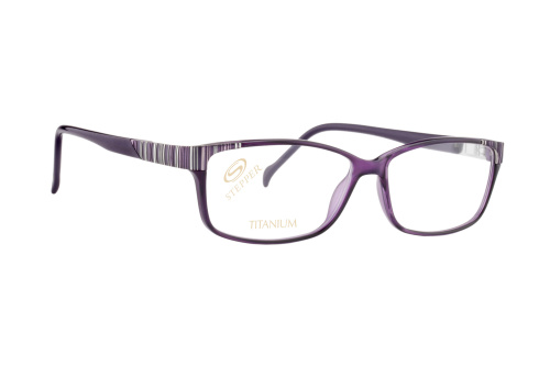 STEPPER SI-30069 фото 5 STEPPER SI-30069 фото 5