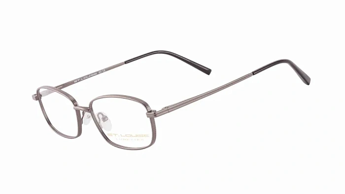 ST Louise SR3822