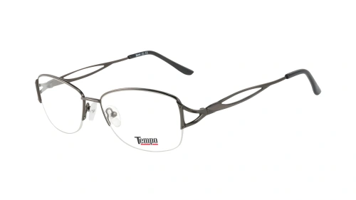 Tempo 2220 фото 2