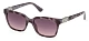 Guess GUS7869