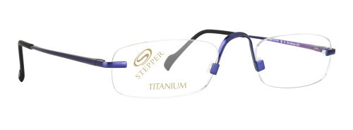 STEPPER SI-86006 фото 8 STEPPER SI-86006 фото 8