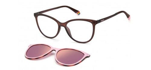 Polaroid PLD6138/CS фото 2 Polaroid PLD6138/CS фото 2