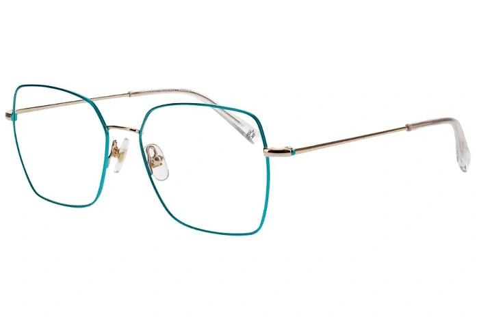 William Morris London LN50289