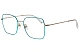 William Morris London LN50289
