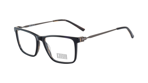 Merel MS9055 фото 3 Merel MS9055 фото 3