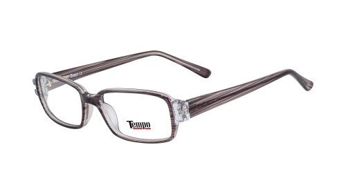 Tempo 5327М фото 2 Tempo 5327М фото 2