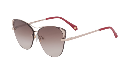 St.Louise 50027 фото 3