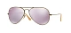 Ray-Ban 0RB3025