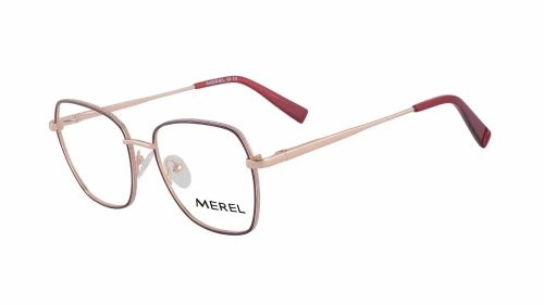 Merel MR6443 фото 2 Merel MR6443 фото 2