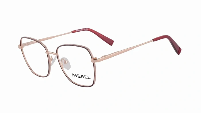 Merel MR6443