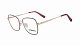 Merel MR6443