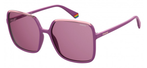 Polaroid PLD6128/S фото 3 Polaroid PLD6128/S фото 3