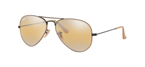 Ray-Ban 0RB3025 фото 31 Ray-Ban 0RB3025 фото 31