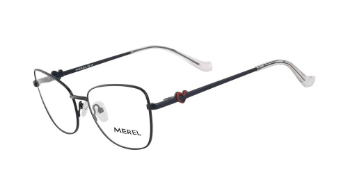 Merel MR6553 фото 3 Merel MR6553 фото 3