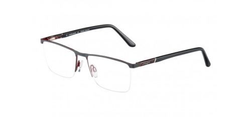 Jaguar JA33100 фото 2 Jaguar JA33100 фото 2