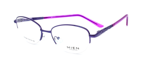 Mien 642 фото 2 Mien 642 фото 2