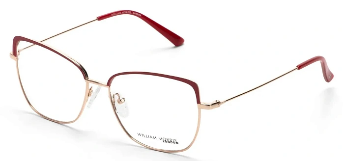 William Morris London LN50285